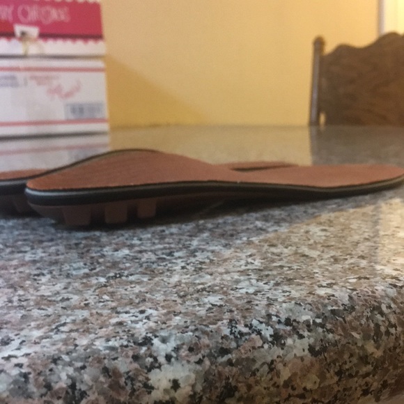 Superfeet Copper Insoles - Picture 6 of 6